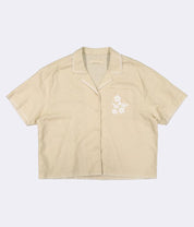Women's Polo Resort Shirt