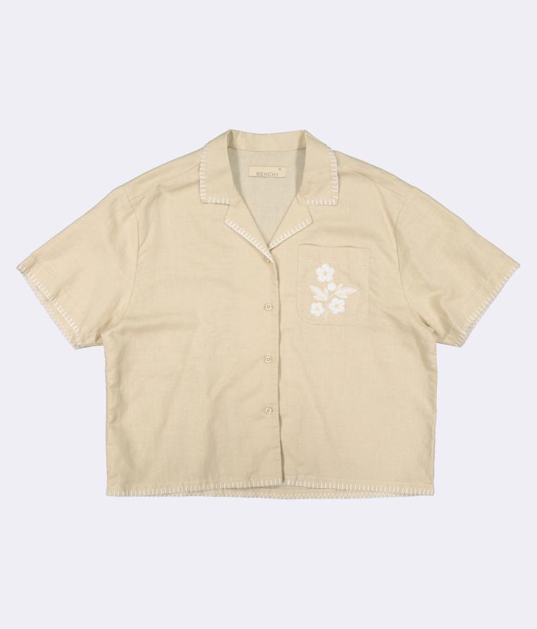 Women's Polo Resort Shirt
