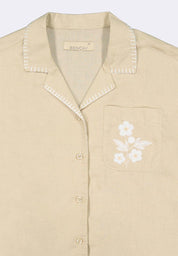 Women's Polo Resort Shirt