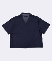 Women's Polo Resort Shirt