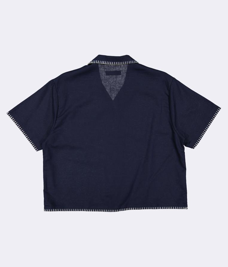 Women's Polo Resort Shirt