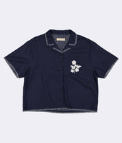 Women's Polo Resort Shirt
