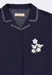 Women's Polo Resort Shirt