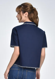 Women's Polo Resort Shirt