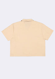 Women's Botanical Resort Shirt