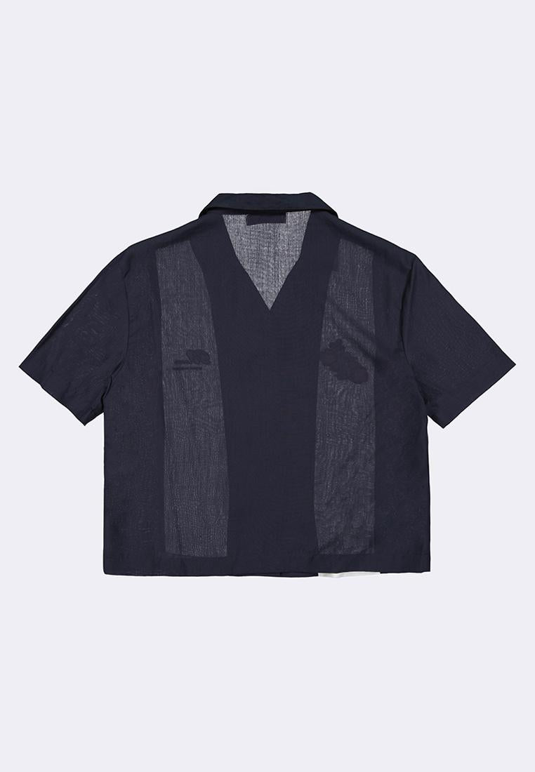 Women's Polo Resort Shirt