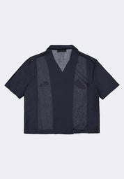 Women's Polo Resort Shirt