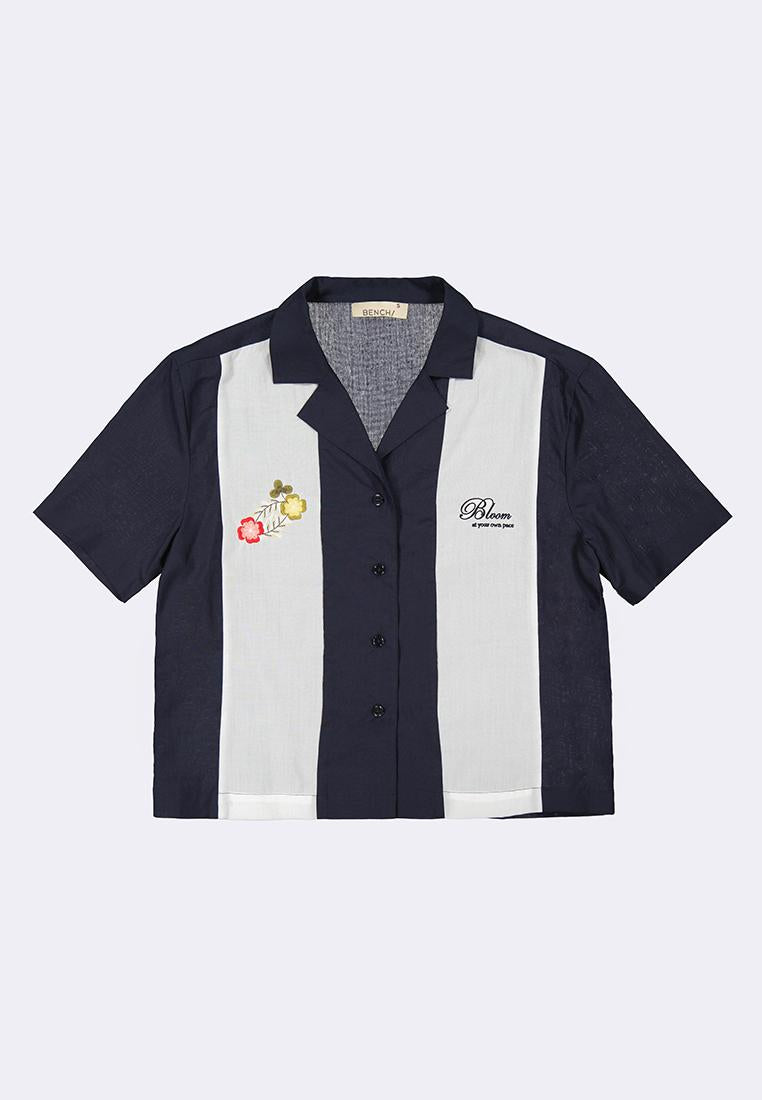 Women's Polo Resort Shirt