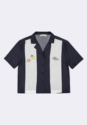 Women's Polo Resort Shirt