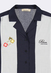 Women's Polo Resort Shirt