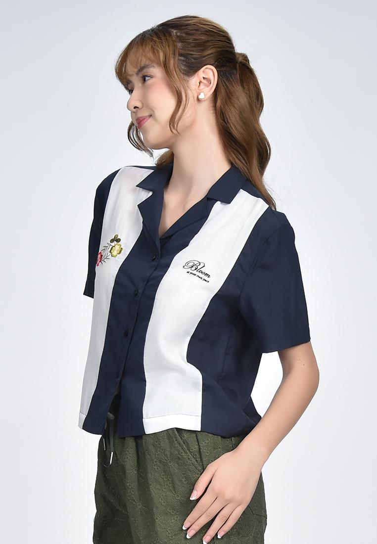 Women's Polo Resort Shirt