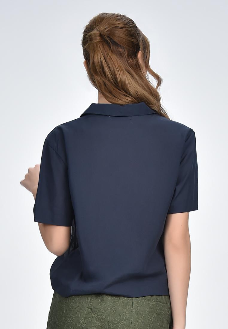 Women's Polo Resort Shirt