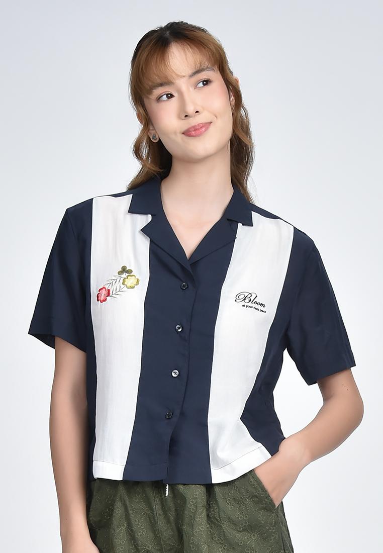 Women's Polo Resort Shirt