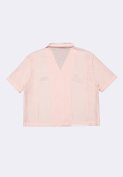 Women's Polo Resort Shirt
