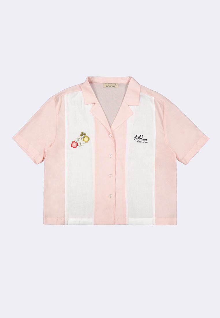 Women's Polo Resort Shirt