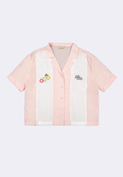 Women's Polo Resort Shirt