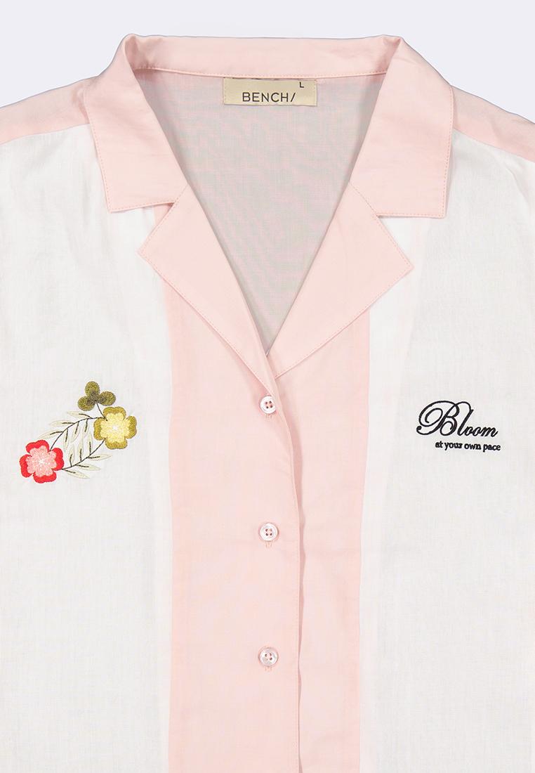 Women's Polo Resort Shirt