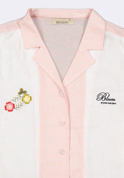 Women's Polo Resort Shirt