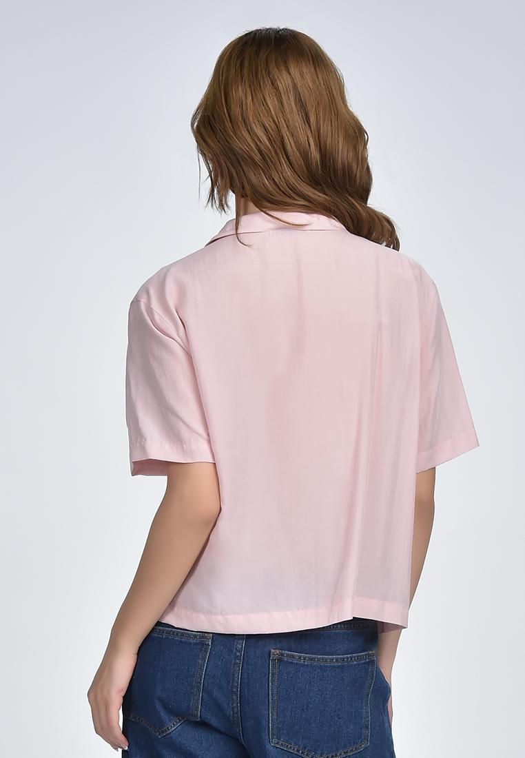 Women's Polo Resort Shirt