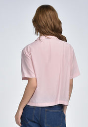 Women's Polo Resort Shirt