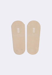 Women's Foot Socks