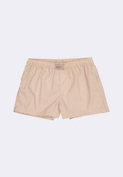 Women's Classic Fit Boxer Shorts