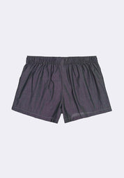 Women's Classic Fit Boxer Shorts