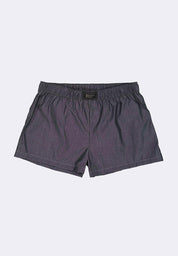 Women's Classic Fit Boxer Shorts