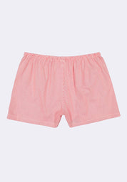 Women's Boxer Shorts