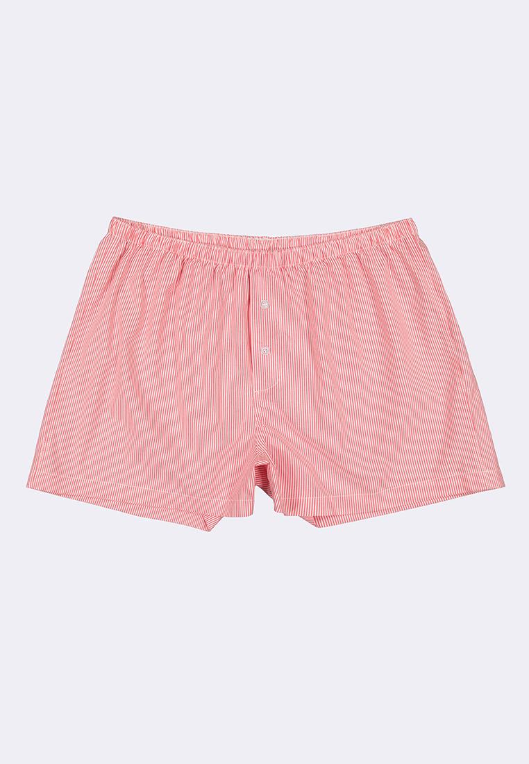 Women's Boxer Shorts