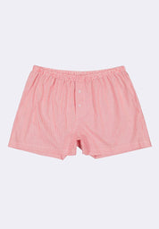 Women's Boxer Shorts