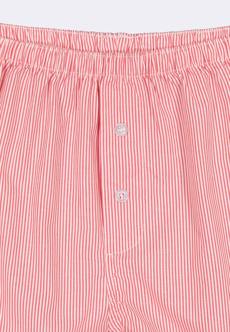 Women's Boxer Shorts