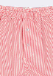 Women's Boxer Shorts