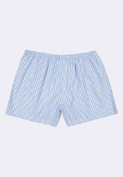 Women's Boxer Shorts