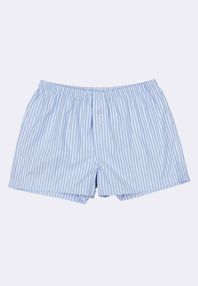 Women's Boxer Shorts