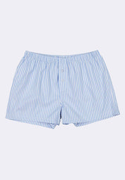 Women's Boxer Shorts