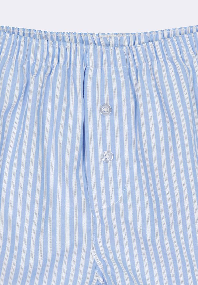 Women's Boxer Shorts