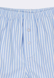 Women's Boxer Shorts