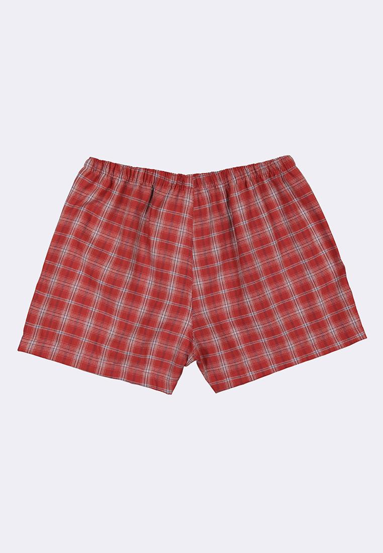 Women's Boxer Shorts
