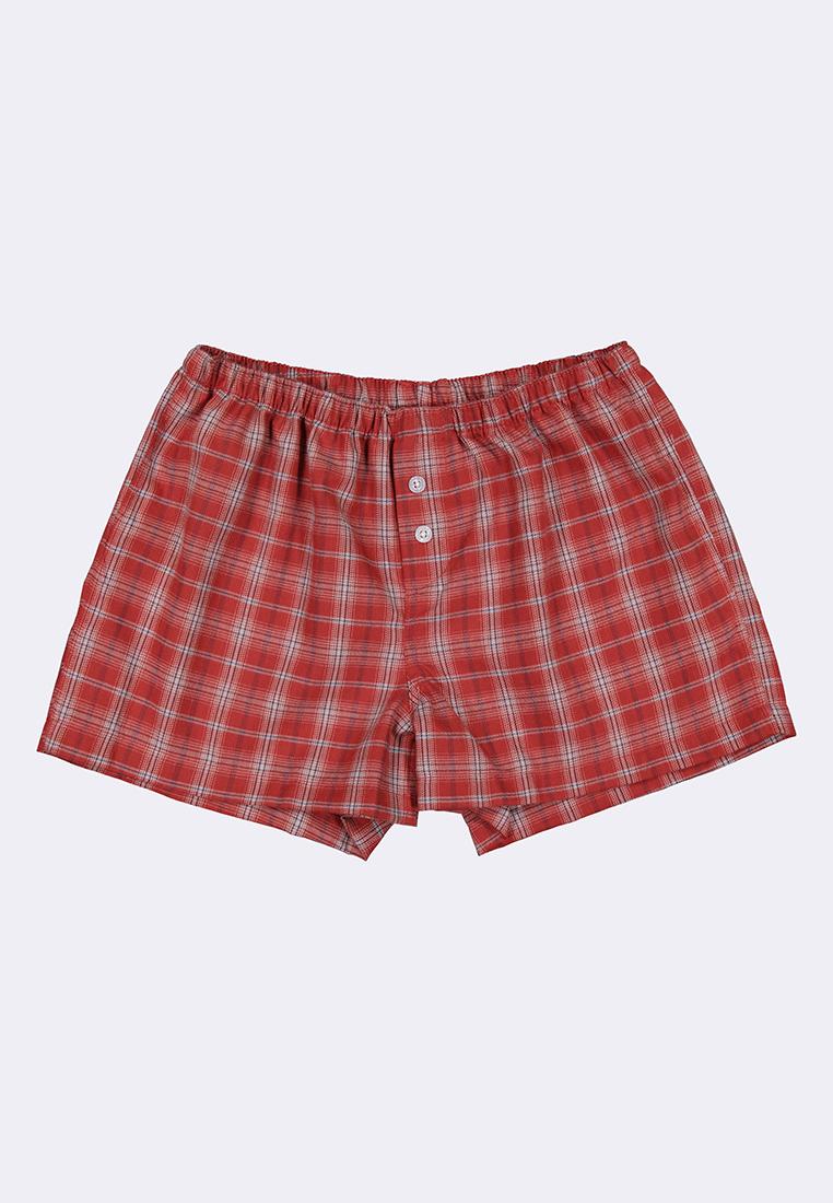 Women's Boxer Shorts