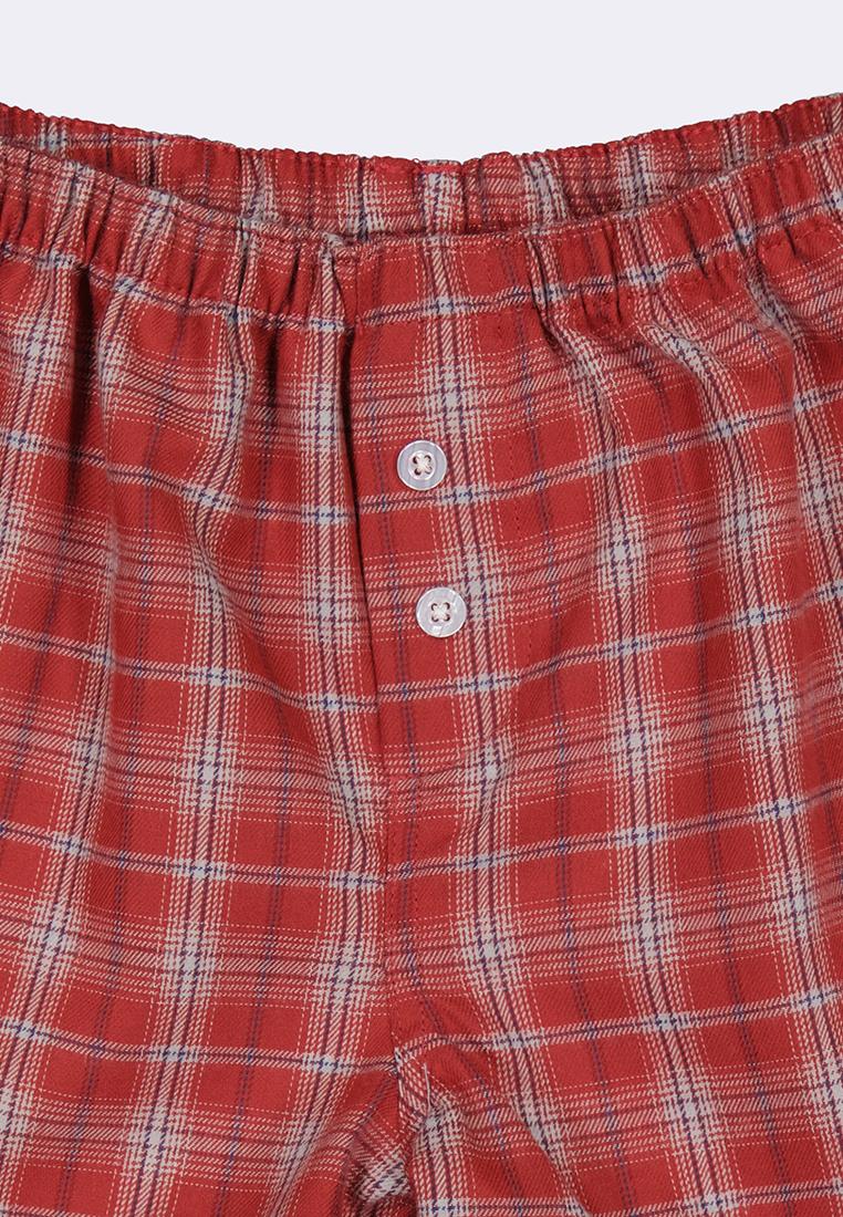 Women's Boxer Shorts