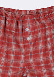 Women's Boxer Shorts