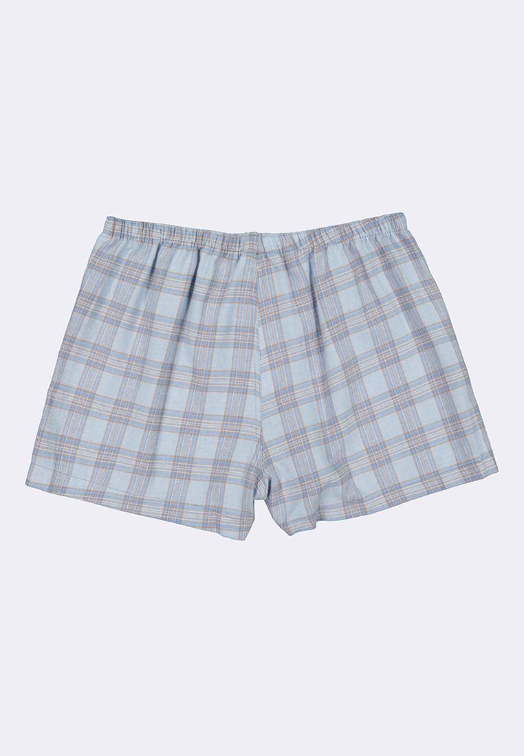 Women's Boxer Shorts