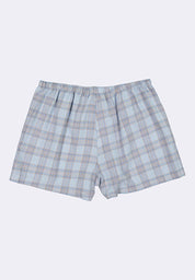 Women's Boxer Shorts