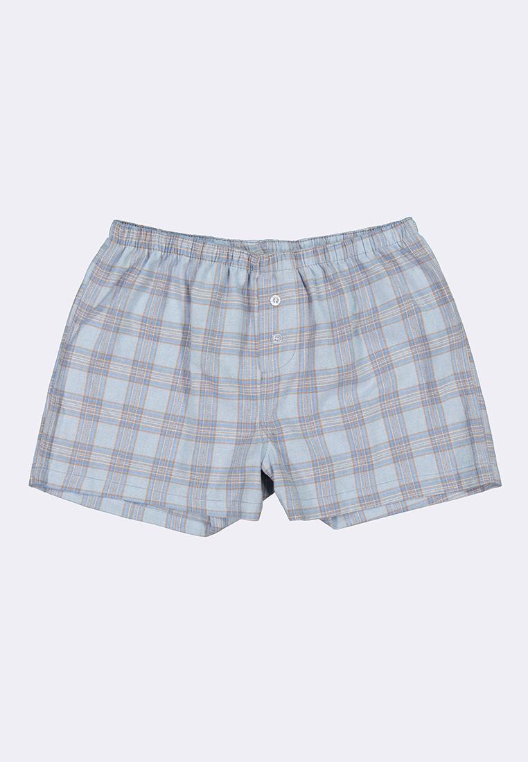 Women's Boxer Shorts