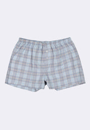 Women's Boxer Shorts