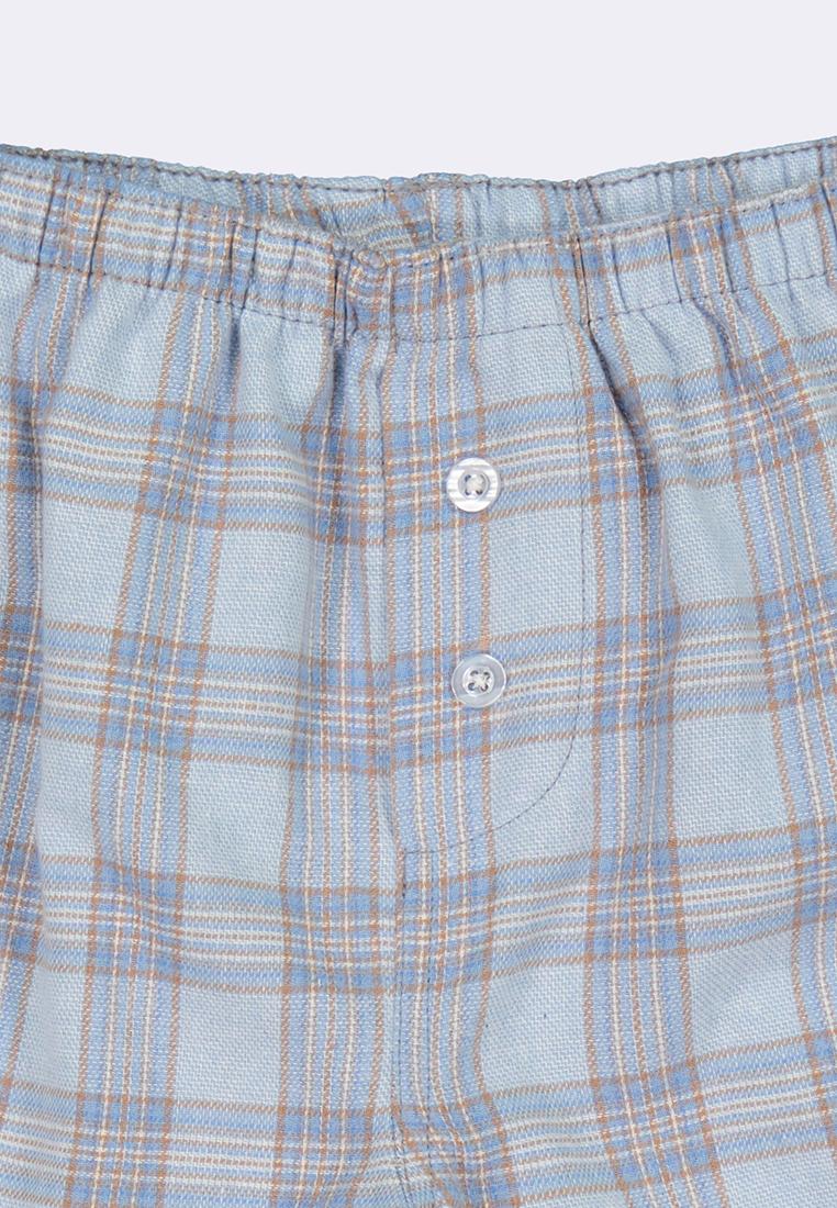 Women's Boxer Shorts