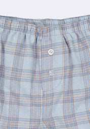 Women's Boxer Shorts