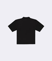 Women's Oversized  Shirt