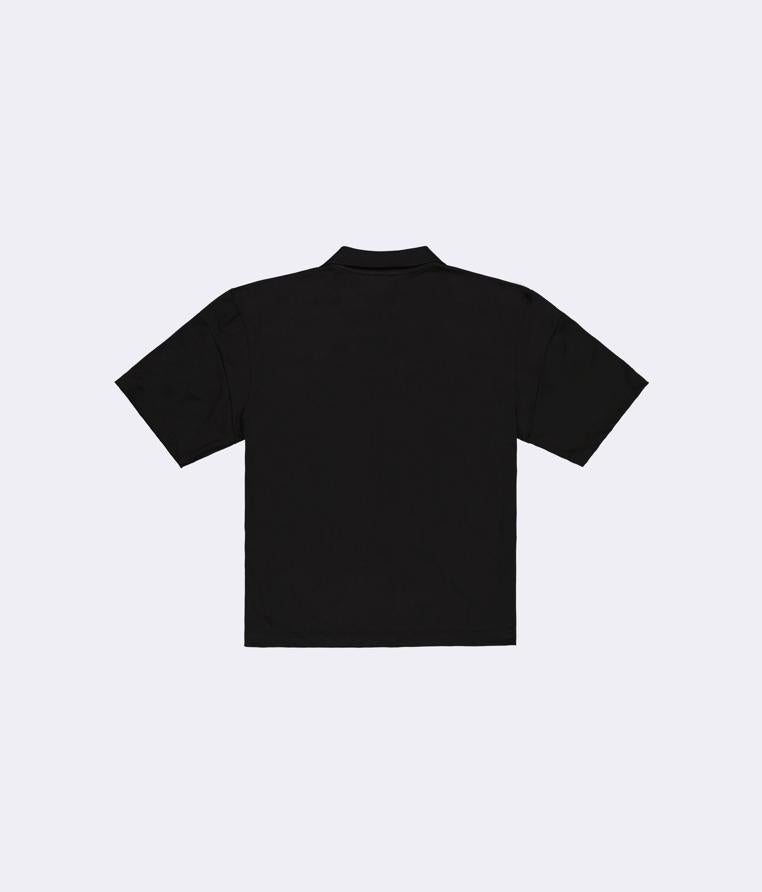 Women's Oversized  Shirt